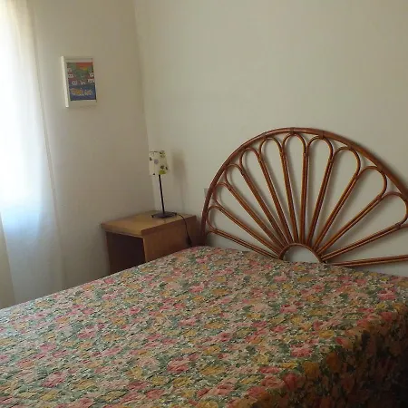 Apartment Fornaci