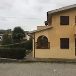 Apartment Fornaci