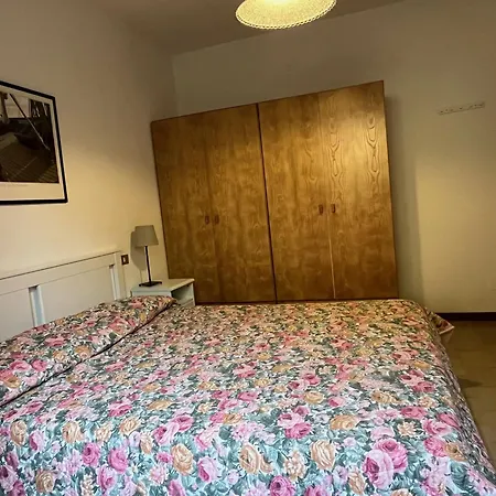 Fornaci Marina di Campo