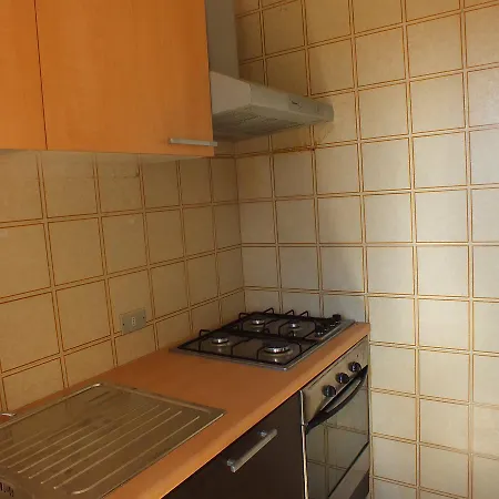 Fornaci * Marina di Campo