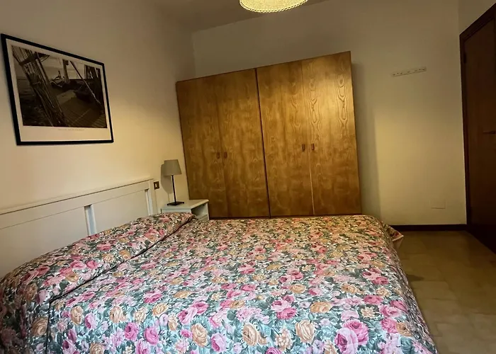 Fornaci Marina di Campo