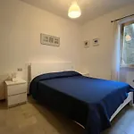 Διαμέρισμα Fornaci *