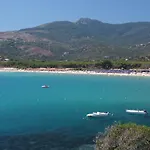 Fornaci Διαμέρισμα