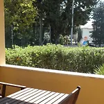 Διαμέρισμα Fornaci *