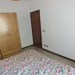 Διαμέρισμα Fornaci *