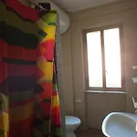 Διαμέρισμα Fornaci *